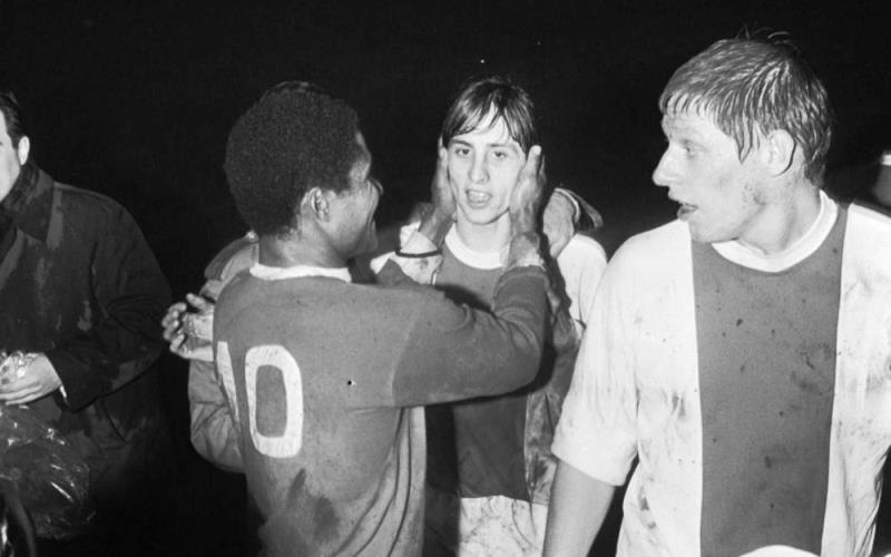 Eusebio-Cruyff.jpg